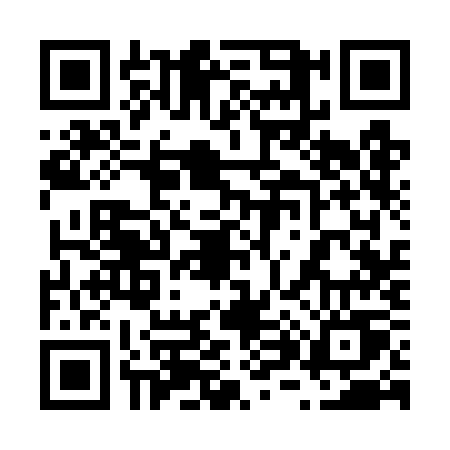 QR code for 6837KUD