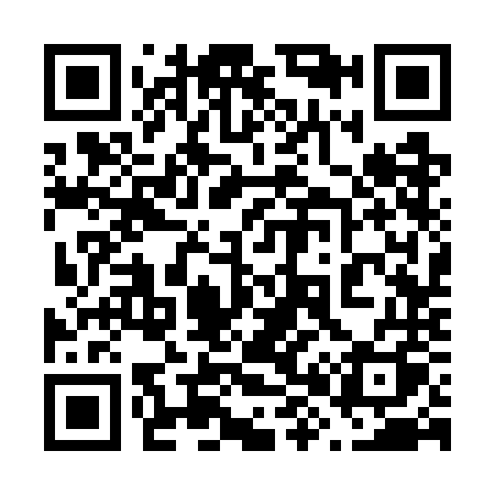 QR code for 6837NQ