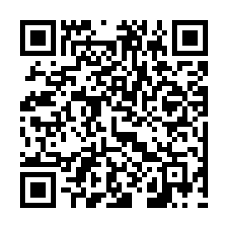 QR code for 6837PG