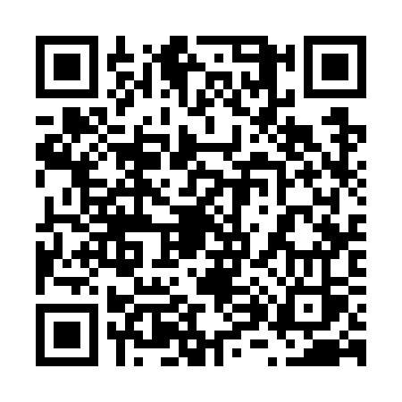 QR code for 6837SSB