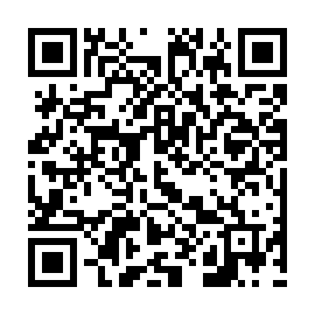 QR code for 6837VV