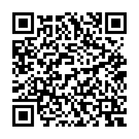 QR code for 6837VXR