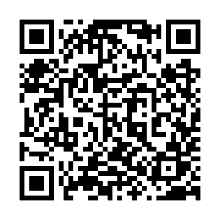 QR code for 6837YR