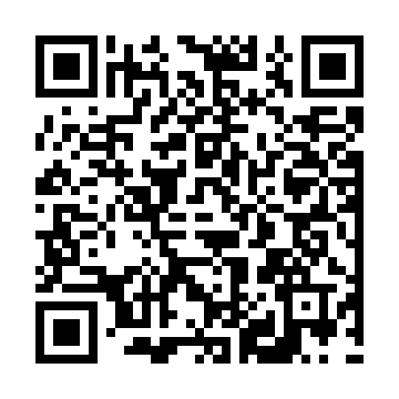 QR code for 6837YTX