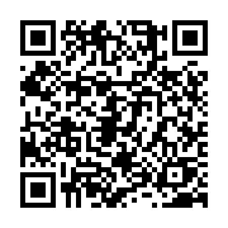 QR code for 6838CUS