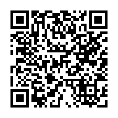 QR code for 6838JZ
