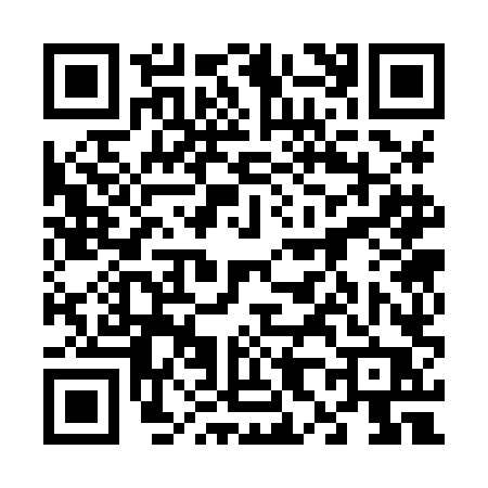 QR code for 6838LPX