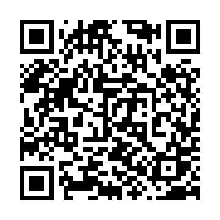 QR code for 6838PS