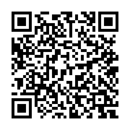 QR code for 6838TLF