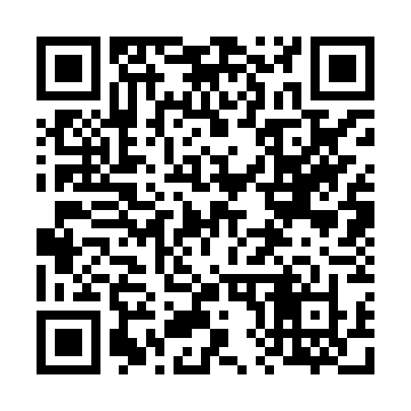 QR code for 6838WZ