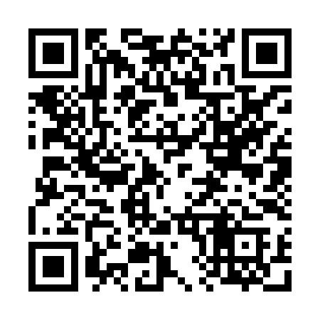 QR code for 6838YC