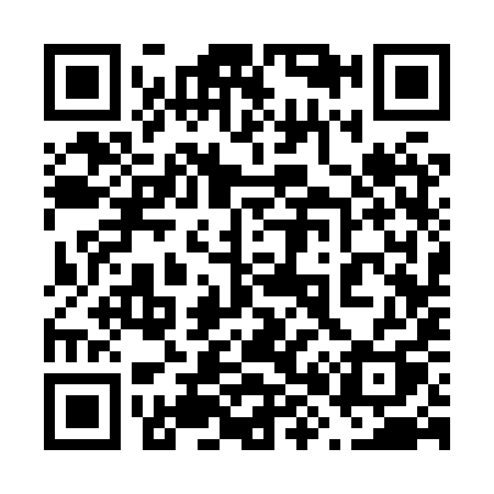 QR code for 6838YQ