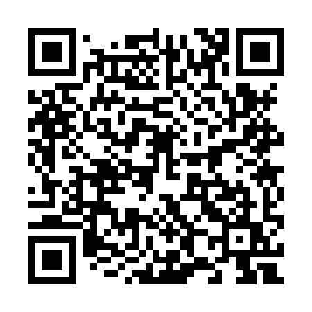 QR code for 6838YU