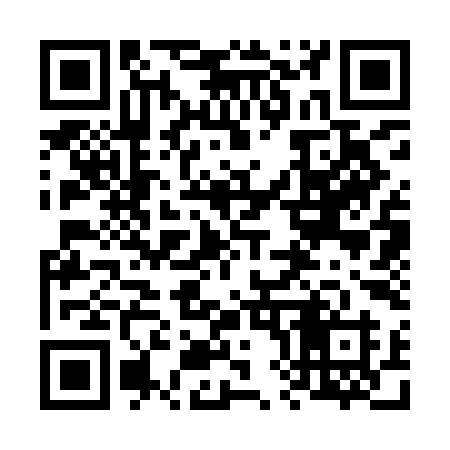 QR code for 6839IH