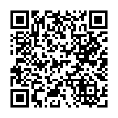 QR code for 6839KY