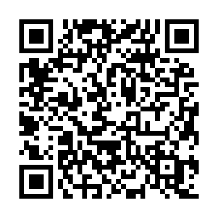 QR code for 6839RGM