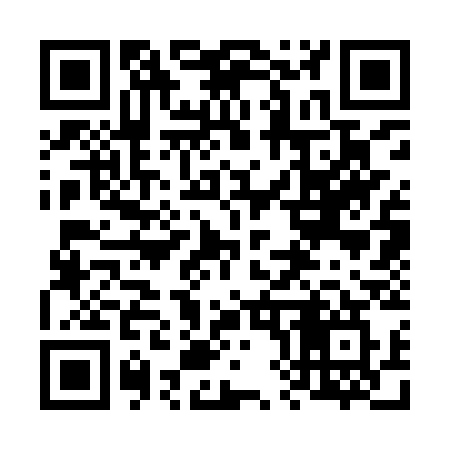 QR code for 6839SW