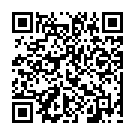 QR code for 6839VL