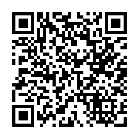 QR code for 6839XF