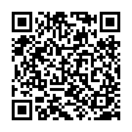 QR code for 683BMS