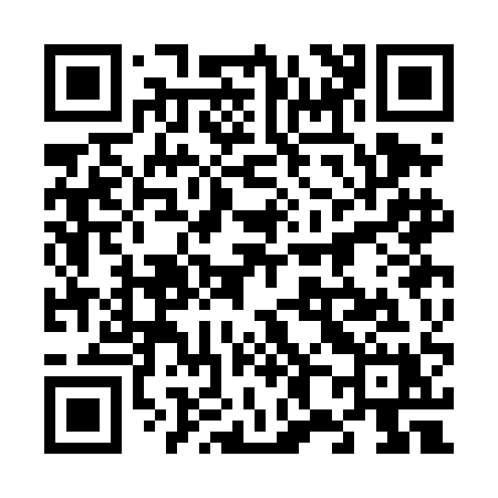 QR code for 683DAX
