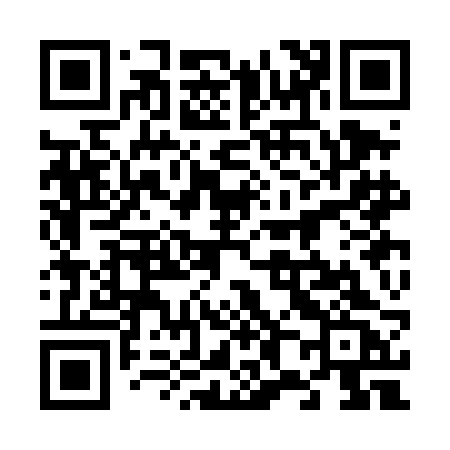 QR code for 683DBC