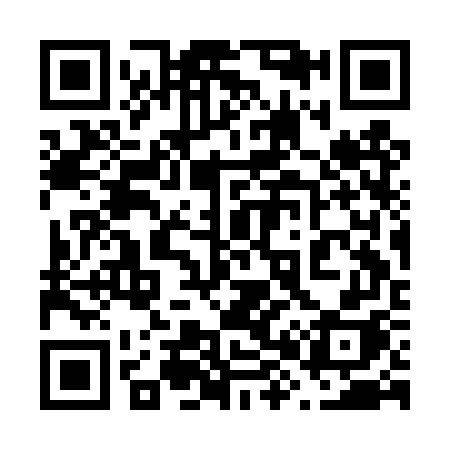 QR code for 683DWH