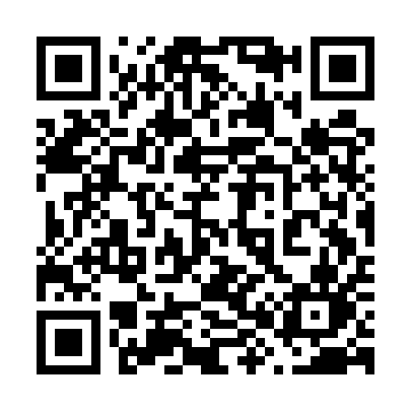 QR code for 683EQN