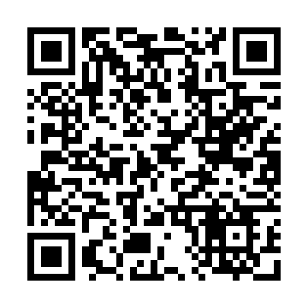 QR code for 683FVO