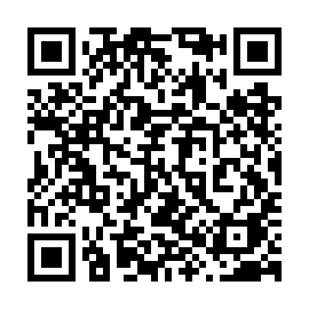 QR code for 683GIA