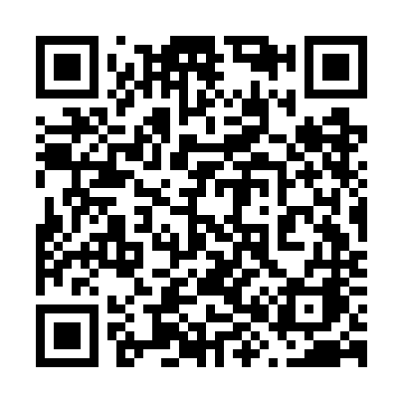 QR code for 683GNA