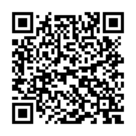 QR code for 683JVY