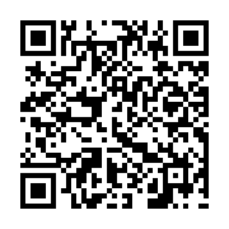 QR code for 683JXZ