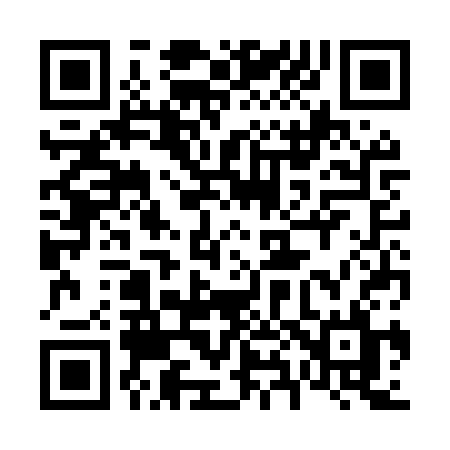 QR code for 683MSL