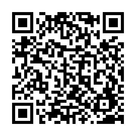 QR code for 683MWF