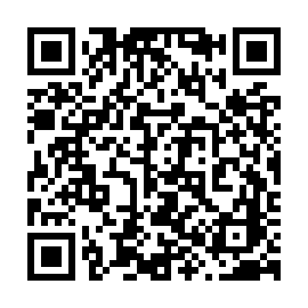 QR code for 683OVC