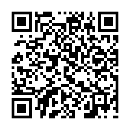 QR code for 683QGR