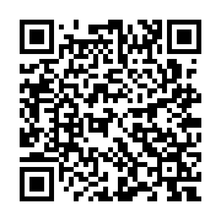 QR code for 683QNN