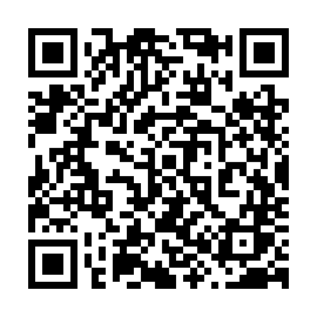 QR code for 683SNS