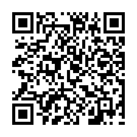 QR code for 683SSE