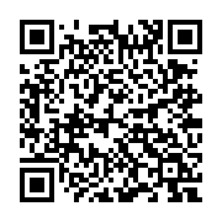 QR code for 683TJL