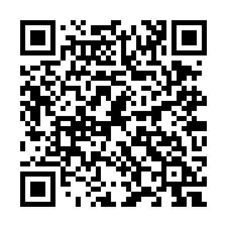 QR code for 683TKF