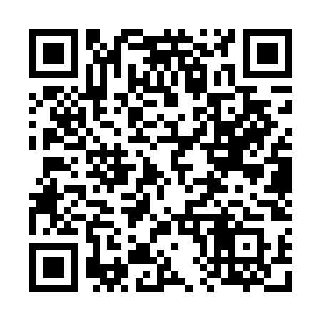 QR code for 683TOS
