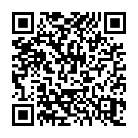 QR code for 683UCU