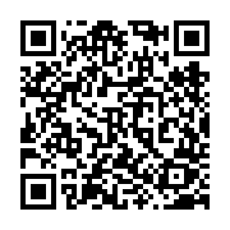 QR code for 683VDZ