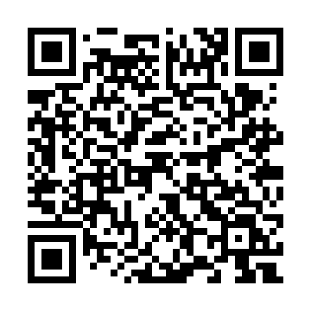 QR code for 683VFL