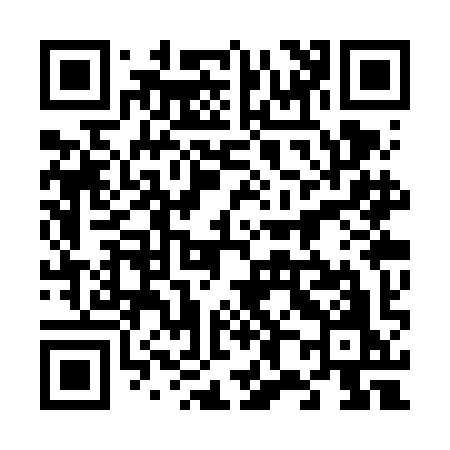 QR code for 683VIO