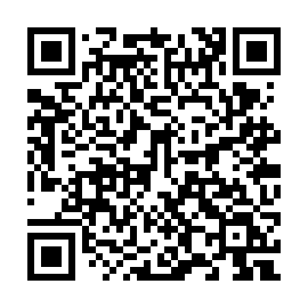 QR code for 683VJL
