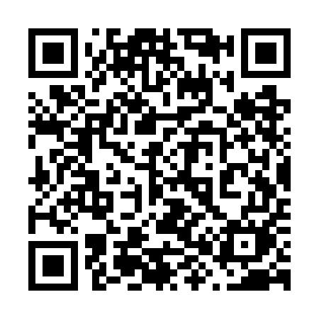 QR code for 683WEM