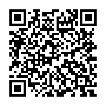 QR code for 683XYS
